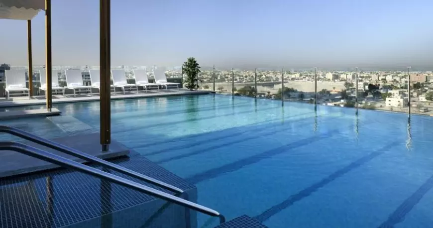 files-hotels-7129627[8f08810dddbdecd54720330fc63a1660]-2393